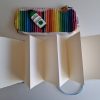 WhatsApp Image 2026-03-17 at 19.45.38 (1) Kit Viajero cuaderno A6 papel motivo París, estuche plano y apoya pinceles