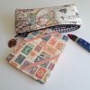 WhatsApp Image 2026-03-17 at 19.52.05 Kit Viajero cuaderno A6 papel motivo Sellos, estuche plano y apoya pinceles