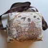 WhatsApp Image 2026-03-18 at 18.41.44 Bolso artesanal colección Mapas del mundo